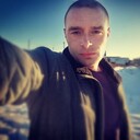 ���������� �������, ���� ������� �������, 31 ���, ������������ ��� ������, ����� � ���������, c�������� ���������