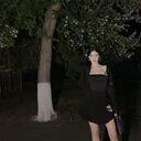 ���������� ������, ���� ������� �������, 26 ���, ������������ ��� ������, ����� � ���������