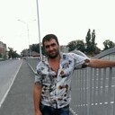 ���������� ������, ���� ������� ����, 38 ���, ������������ ��� ������, ����� � ���������