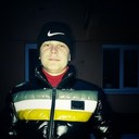  ,   , 34 ,     , c 