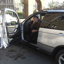 ���������� ������, ���� ������� TIKO, 45 ���, ������������ 