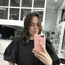 ���������� ���������, ���� ������� �����, 40 ���, ������������ ��� ������, ����� � ���������