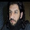 ���������� �����, ���� ������� Ahmad, 31 ���, ������������ ��� ������, ����� � ���������, c�������� ���������, ���������