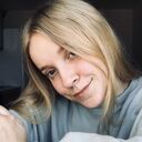 ���������� �����-���������, ���� ������� ���������, 26 ���, ������������ ��� ����� � ���������, c�������� ���������, ���������