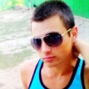 ���������� ��������, ���� ������� ���������, 40 ���, ������������ ��� ������, ����� � ���������, c�������� ���������