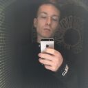 ���������� ���������, ���� ������� �����, 29 ���, ������������ ��� ������, ����� � ���������