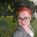   ,   , 42 ,   ,   , 
