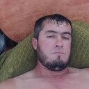  ,   Sayfidin, 39 ,   ,   