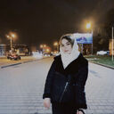 ���������� ������, ���� ������� ��������, 24 ����, ������������ ��� ������, ����� � ���������