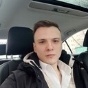 ���������� ������, ���� ������� ����, 29 ���, ������������ ��� ������, ����� � ���������