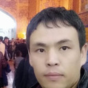 ���������� �������, ���� ������� ��������, 36 ���, ������������ ��� ������, ����� � ���������, c�������� ���������