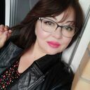  ,   , 40 ,   ,   