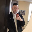  -,   , 25 ,  