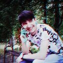 ���������� ������-��-����, ���� ����� �������, 24 ����, ������������ ��� ������, ����� � ���������