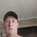 ���������� ���������, ���� ������� Ekislicynkkk, 53 ����, ������������ ��� ������, ����� � ���������