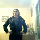 ���������� ������, ���� ������� ������, 52 ����, ������������ ��� ������, ����� � ���������, c�������� ���������