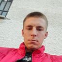 ���������� �����������, ���� ����� ������, 25 ���, ������������ ��� ������, ����� � ���������