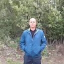 ���������� �������, ���� ������� ������, 51 ���, ������������ 