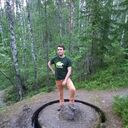  ,   , 28 ,     , c 