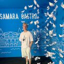 ���������� ������, ���� ����� ����, 18 ���, ������������ ��� ������, ����� � ���������