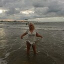 ���������� ���������, ���� ������� ���������, 41 ���, ������������ ��� ������, ����� � ���������