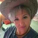 ���������� �������, ���� ������� ����, 45 ���, ������������ ��� ������, ����� � ���������, c�������� ���������