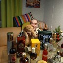  ,   , 54 ,   ,   , c 
