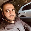 ���������� ������������, ���� ������� ����, 30 ���, ������������ ��� ������, ����� � ���������