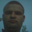  ,   , 39 ,     , c 