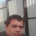 ���������� ������, ���� ������� �������, 37 ���, ������������ ��� ������, ����� � ���������, c�������� ���������