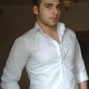  ,   Nicat, 35 ,  