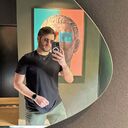 ���������� �������, ���� ������� ����, 38 ���, ������������ ��� ������, ����� � ���������, c�������� ���������, ���������