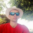 ���������� �����������, ���� ������� ����, 42 ����, ������������ ��� ������, ����� � ���������, c�������� ���������, ���������