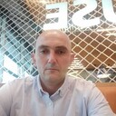 ���������� ������, ���� ������� ������ �����, 44 ����, ������������ ��� ������, ����� � ���������