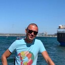 ���������� �������, ���� ������� ���������, 38 ���, ������������ ��� ������, ����� � ���������