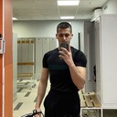 ���������� ������� ��������, ���� ����� �����, 23 ����, ������������ ��� ������, ����� � ���������