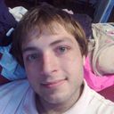 ���������� �����-���������, ���� ������� ���������, 34 ����, ������������ ��� ����� � ���������, c�������� ���������