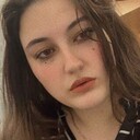 ���������� �����������, ���� ������� ��������, 22 ����, ������������ ��� c�������� ���������