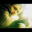 ���������� ��������, ���� ������� ����, 33 ����, ������������ ��� ������