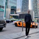 ���������� ������, ���� ������� �����, 27 ���, ������������ ��� ����� � ���������, c�������� ���������