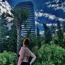 ���������� �����-���������, ���� ������� ��������, 22 ����, ������������ 