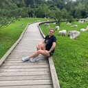 ���������� ������, ���� ������� ������, 43 ����, ������������ ��� ����� � ���������, c�������� ���������