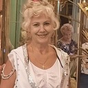  ,   , 67 ,     , c 