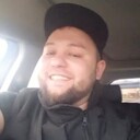 ���������� ������, ���� ������� ������, 32 ����, ������������ ��� ������, ����� � ���������