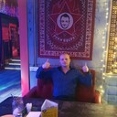 ���������� �����, ���� ������� ˸��, 41 ���, ������������ ��� ������, ����� � ���������, c�������� ���������, ���������