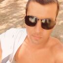 ���������� ������, ���� ������� �������, 37 ���, ������������ ��� c�������� ���������