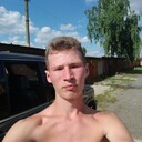 ���������� ������, ���� ����� ������, 21 ���, ������������ ��� ����� � ���������, c�������� ���������