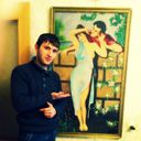  ,   ArTur, 33 ,   ,   , c 