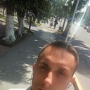 ���������� �������, ���� ������� ���������, 27 ���, ������������ ��� ������, ����� � ���������, c�������� ���������