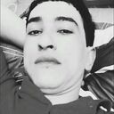 ,    , 30 ,   ,   